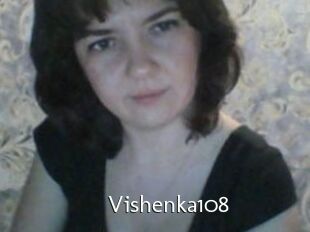 Vishenka108