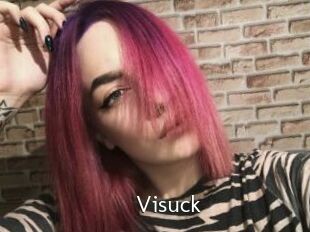 Visuck