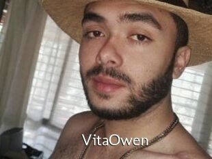 VitaOwen