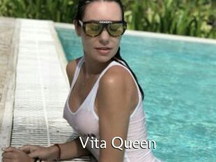 Vita_Queen