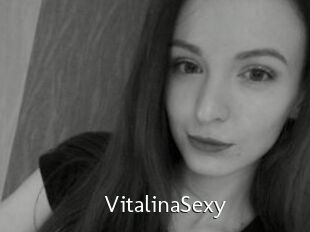 VitalinaSexy_