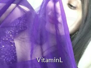 VitaminL