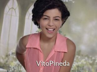 VitoPineda
