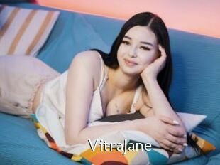VitraJane