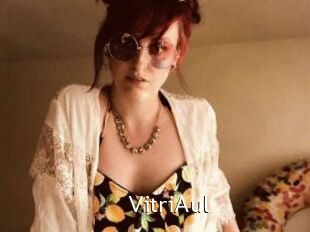 VitriAul