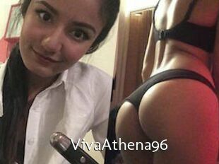 VivaAthena96