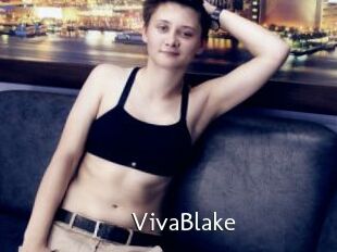 VivaBlake