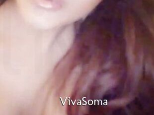 VivaSoma