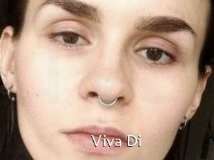 Viva_Di