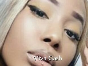 Viva_Gash