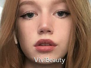 ViviBeauty