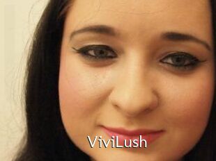 ViviLush