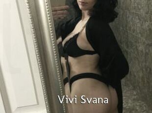 Vivi_Svana