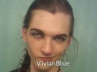 Vivian_Blue