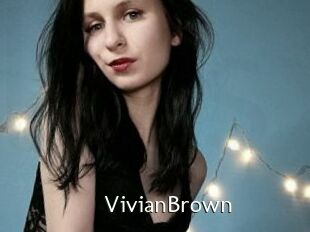 VivianBrown