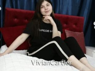 VivianCartier