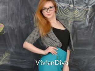 VivianDiva