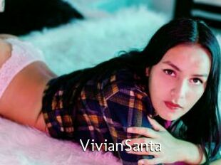 VivianSanta