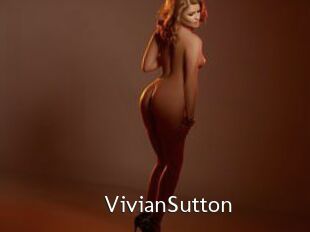 VivianSutton