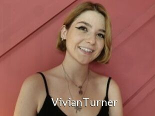 VivianTurner