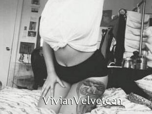 Vivian_Velveteen
