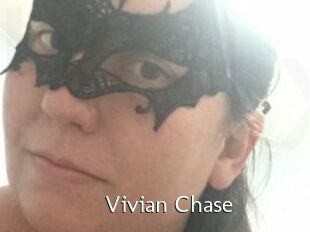 Vivian_Chase