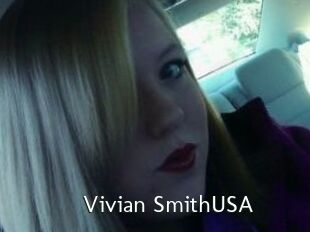 Vivian_SmithUSA