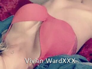 Vivian_WardXXX