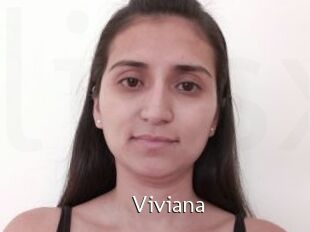 Viviana
