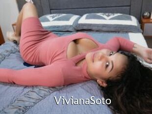 VivianaSoto