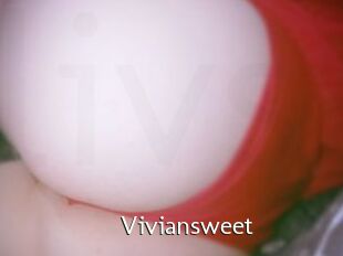Viviansweet
