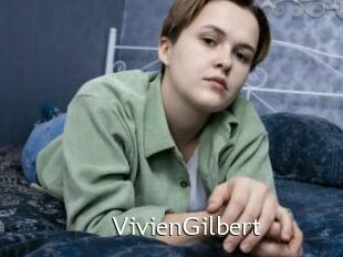 VivienGilbert