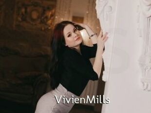 VivienMills