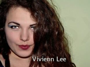 Vivienn_Lee
