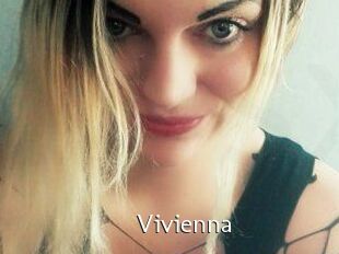 Vivienna