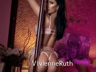 VivienneRuth