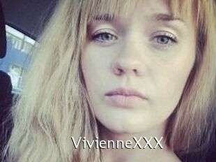 VivienneXXX