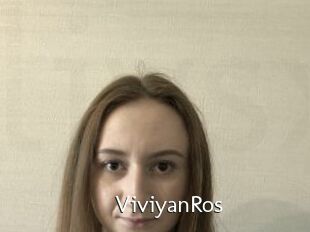 ViviyanRos