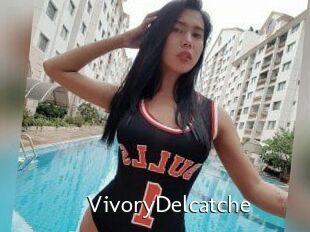 VivoryDelcatche