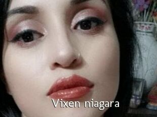 Vixen_niagara