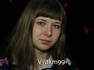 Vjltkm99