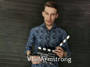 VladArmstrong