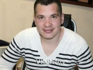 VladHolly