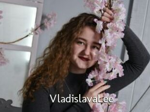 VladislavaLee
