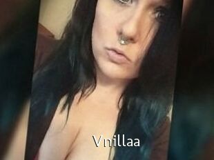 Vnillaa