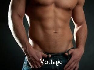 Voltage