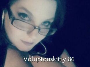 Voluptouskitty_86