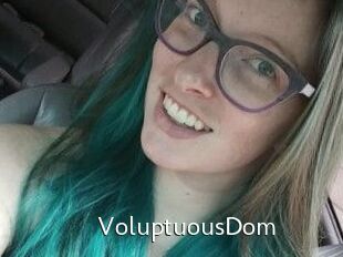 VoluptuousDom