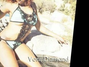 VonnDiamond