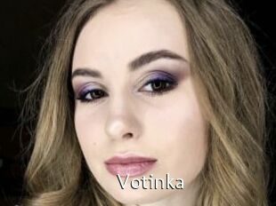 Votinka